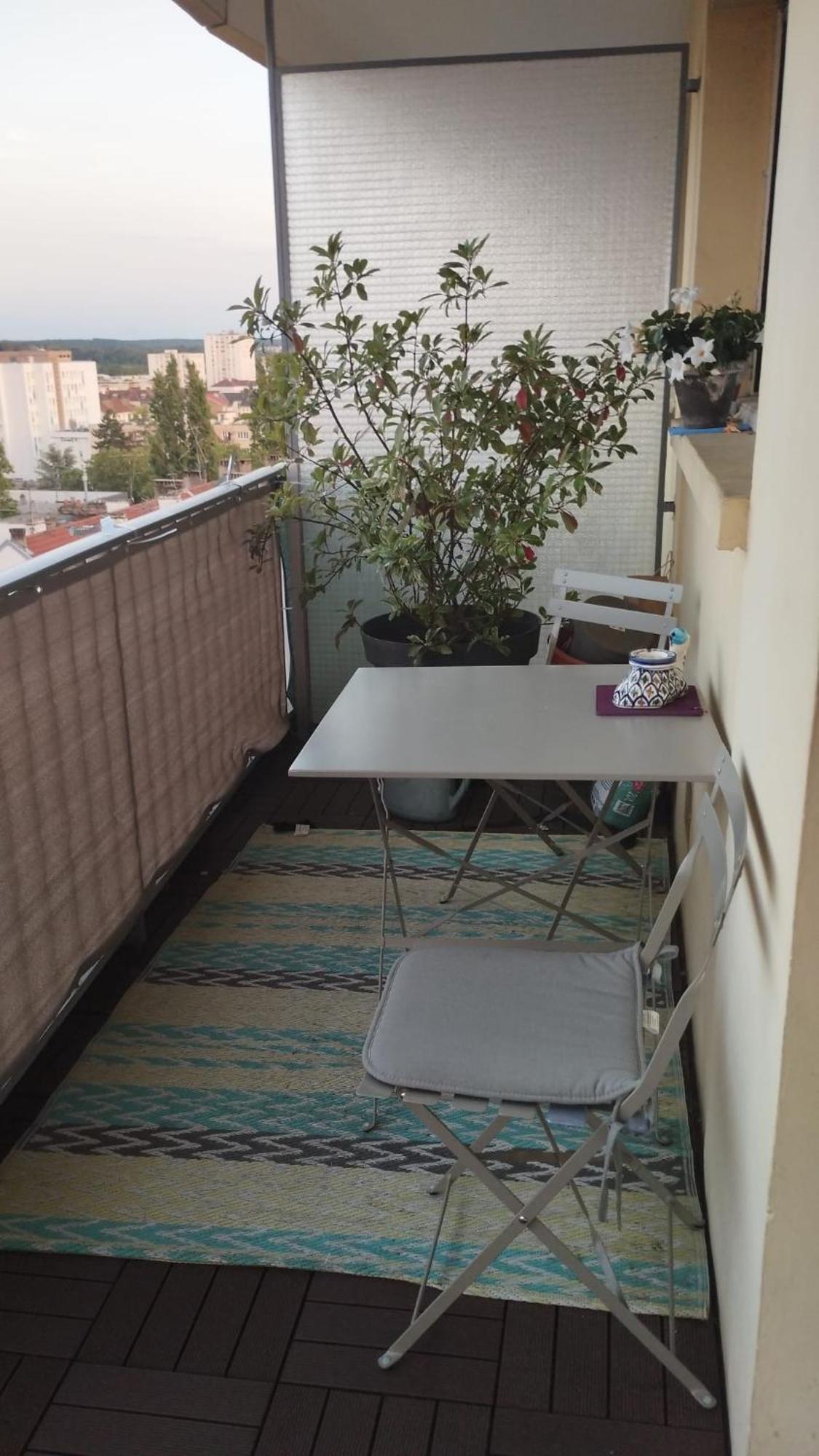 Lumineux Et Cosy, Avec Parking, 2 Mn Gare, 2mn Muse, 5mn Centre Apartment